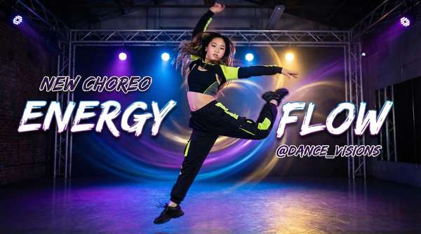 黑料舞蹈视频教程